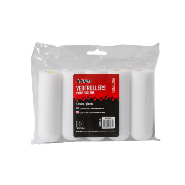 Afbeelding - https-www-ez-catalog-nl-Asset-32988900de6a40348ecc8a1d86747192-ImageFullSize-1516872-4-jpg